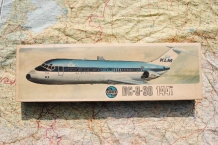 images/productimages/small/DC-9-30 Airfix 03176-5 1;144.jpg